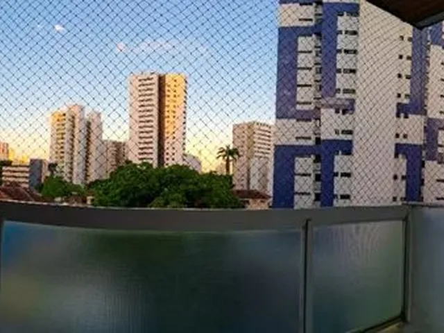 Imagem 6: Aluguel de Quartos para Jovens e Estudantes nas Graças