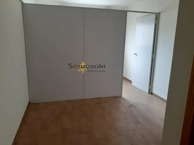 Imagem 2: Sala comercial Em edifício para Venda em Centro Curitiba-PR