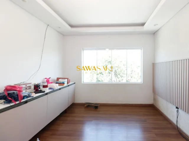Imagem 6: Sobrado Padr Casa com 4 dormitórios