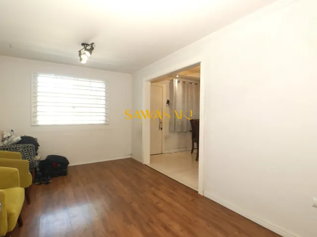 Imagem 4: Sobrado Padr Casa com 4 dormitórios