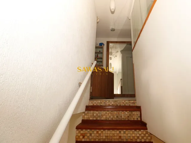 Imagem 12: Sobrado Padr Casa com 4 dormitórios