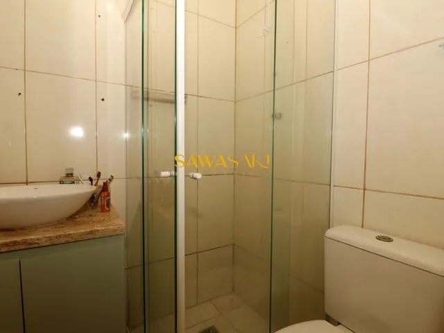 Imagem 3: Sobrado Padr Casa com 4 dormitórios