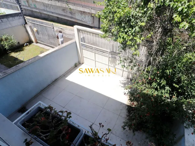 Imagem 5: Sobrado Padr Casa com 4 dormitórios