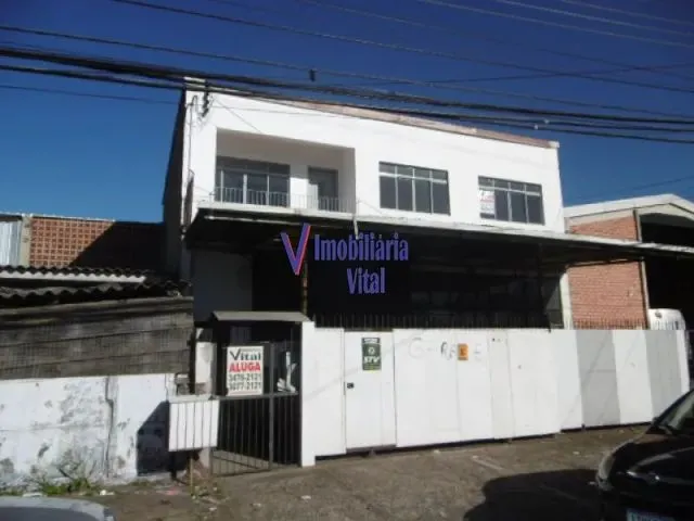 Imagem 1: Apartamento Canoas Rs