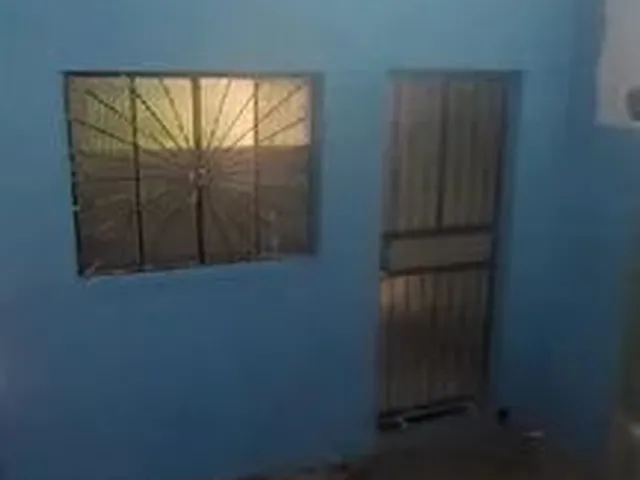 Imagem: Alugo Casa
