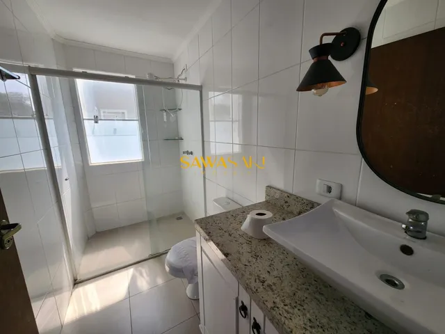 Imagem 3: Sobrado Alto Padrão no Uberaba! Em condomínio fechado com conforto e segurança