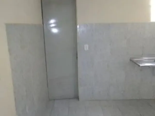 Imagem: Casa para Alugar Tiradentes