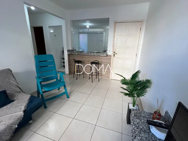 Imagem 14: Apartamento na quadra da Praia do Forte - Cabo Frio/RJ