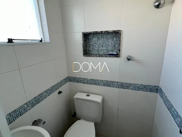Imagem 12: Apartamento na quadra da Praia do Forte - Cabo Frio/RJ