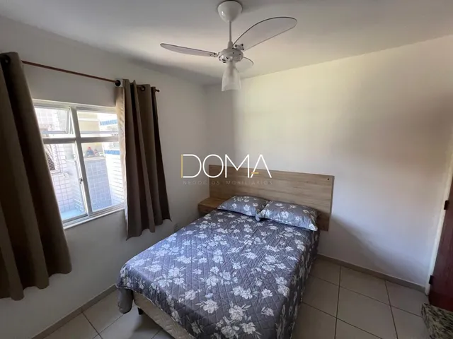 Imagem 7: Apartamento na quadra da Praia do Forte - Cabo Frio/RJ