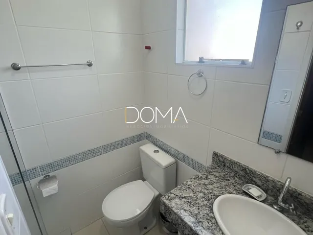 Imagem 16: Apartamento na quadra da Praia do Forte - Cabo Frio/RJ