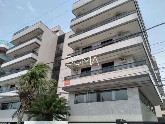 Imagem: Apartamento amplo na Praia do Forte
