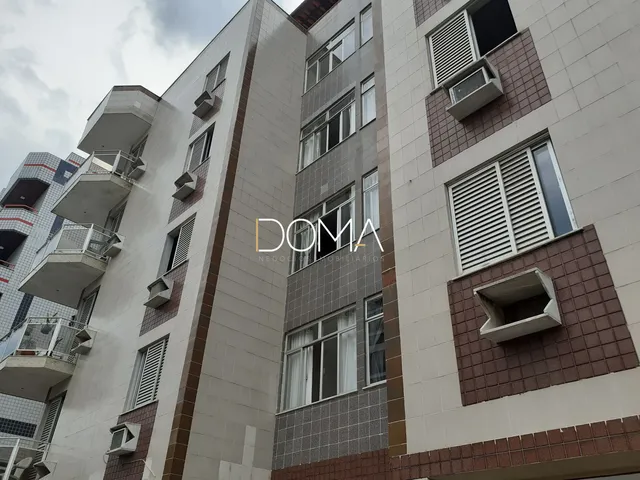 Imagem: Apartamento Cobertura em Braga, Cabo Frio/RJ