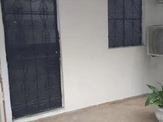 Imagem: Alugo Kitnete para Solteiro(A
