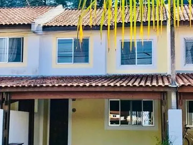 Imagem 15: Akg Imóveis Aluga Sobrado no Cajuru