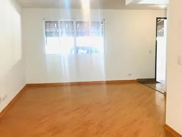 Imagem 7: Akg Imóveis Aluga Sobrado no Cajuru