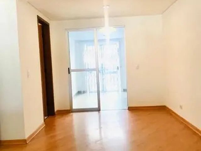 Imagem 12: Akg Imóveis Aluga Sobrado no Cajuru