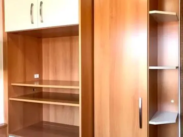 Imagem 6: Akg Imóveis Aluga Sobrado no Cajuru