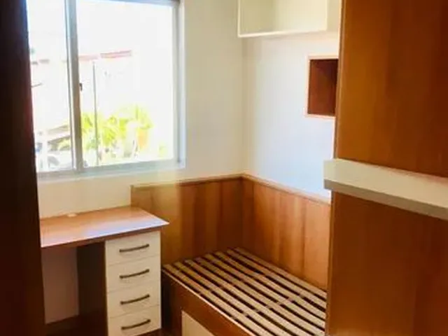 Imagem 10: Akg Imóveis Aluga Sobrado no Cajuru