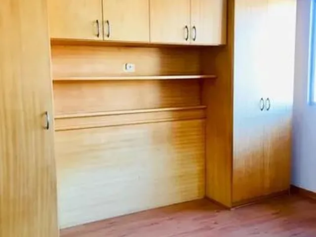 Imagem 9: Akg Imóveis Aluga Sobrado no Cajuru