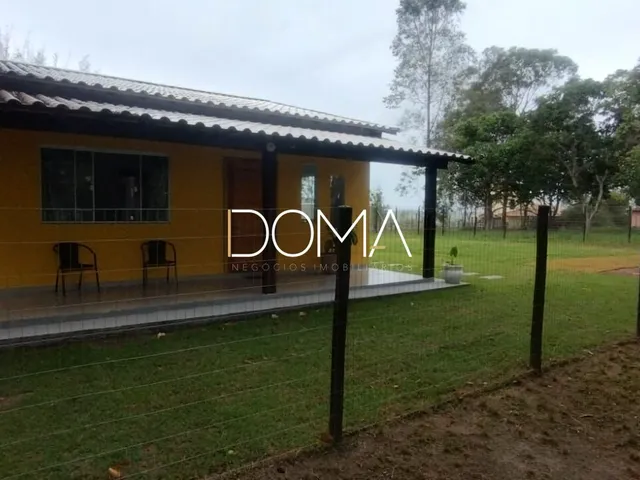 Imagem 2: Casa em Botafogo, São Pedro da Aldeia/RJ