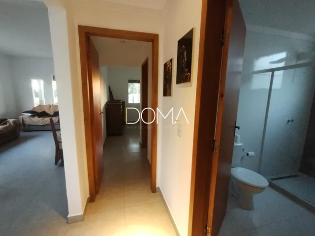 Imagem 7: Casa em Botafogo, São Pedro da Aldeia/RJ