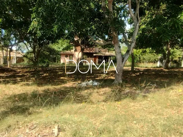 Imagem 6: Casa em Botafogo, São Pedro da Aldeia/RJ