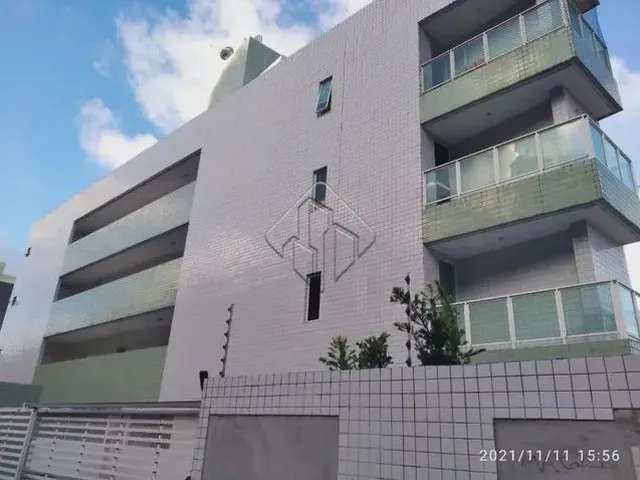 Imagem 5: Apartamento Padrão em João Pessoa