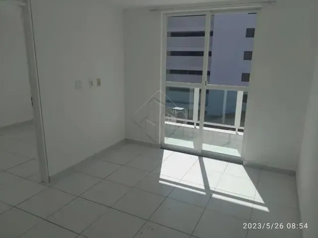 Imagem 7: Apartamento Padrão em João Pessoa