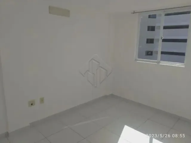 Imagem 8: Apartamento Padrão em João Pessoa