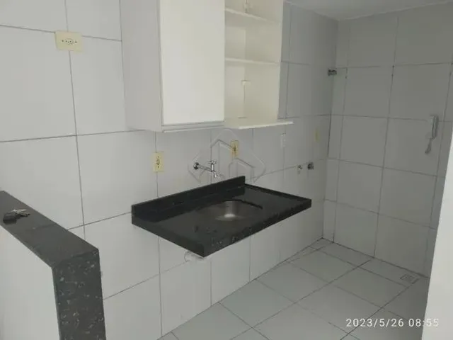 Imagem 3: Apartamento Padrão em João Pessoa