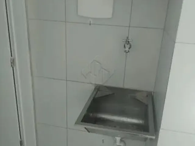Imagem 6: Apartamento Padrão em João Pessoa