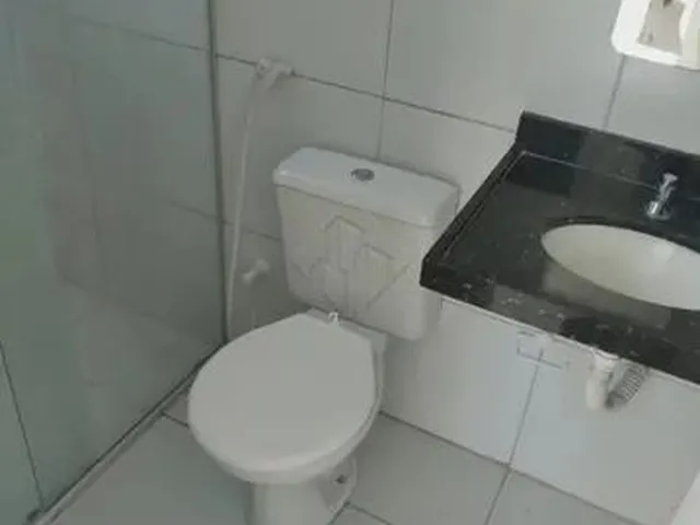 Imagem 4: Apartamento Padrão em João Pessoa
