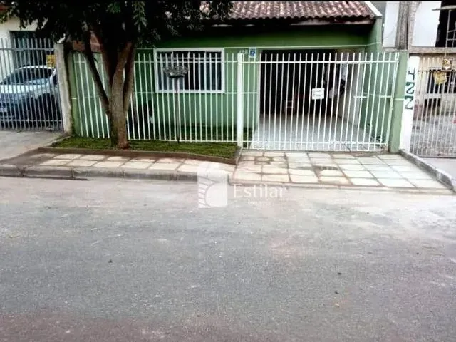 Imagem: Locaçâo! Casa 02 Quartos e 02 Vagas no