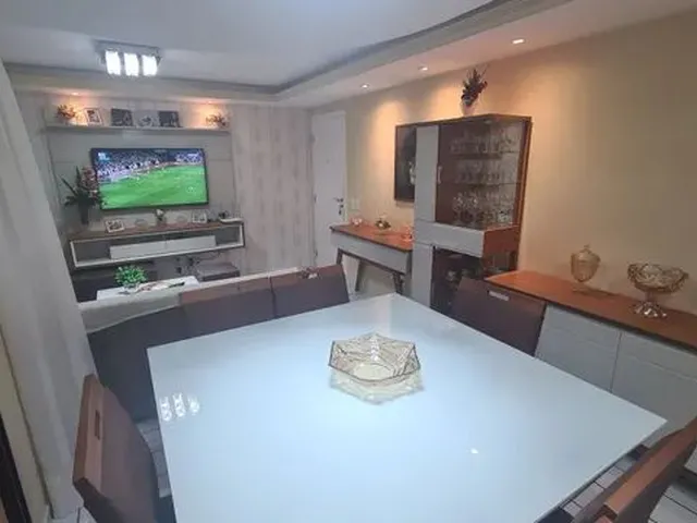 Imagem: Aluga-Se Apartamento Condomínio Itatiaia