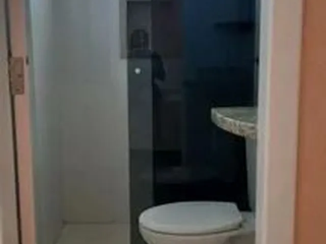 Imagem 2: Aluguel de Kitnet em Araucária