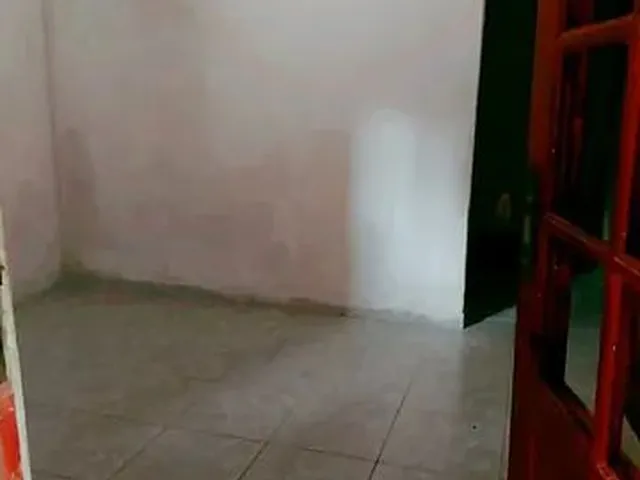 Imagem 1: Casa na Macaxeira
