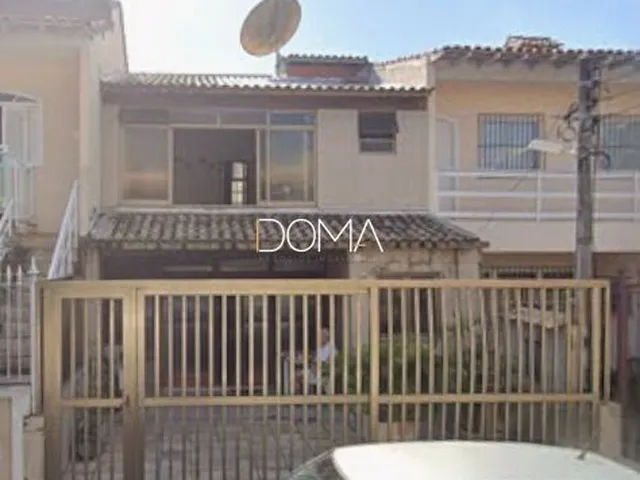 Imagem 1: Casa à venda no bairro Vila Blanche - Cabo Frio/RJ