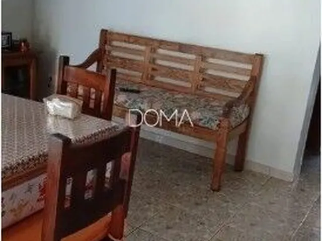 Imagem 9: Casa à venda no bairro Vila Blanche - Cabo Frio/RJ