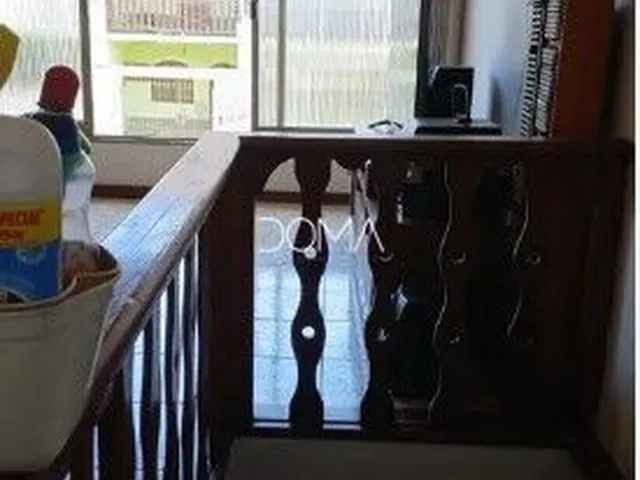 Imagem 3: Casa à venda no bairro Vila Blanche - Cabo Frio/RJ