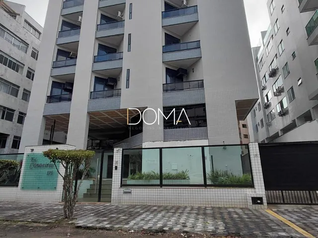 Imagem: Apartamento à venda no bairro Algodoal