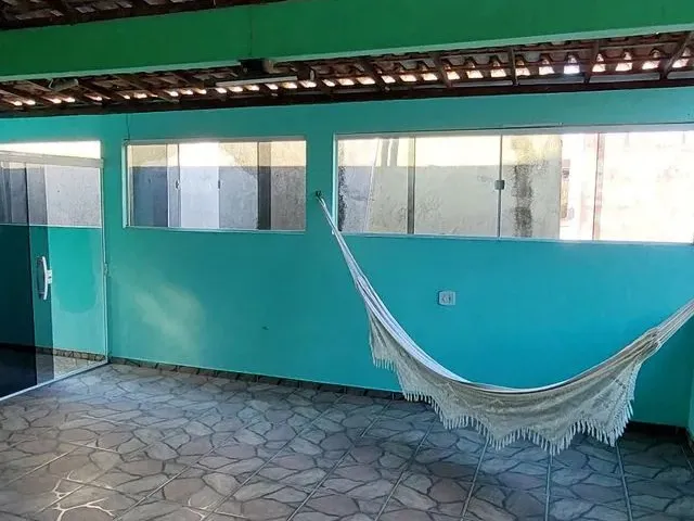 Imagem 7: Casa para Alugar.....parque Aeroporto