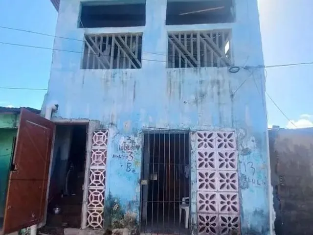 Imagem: Casa