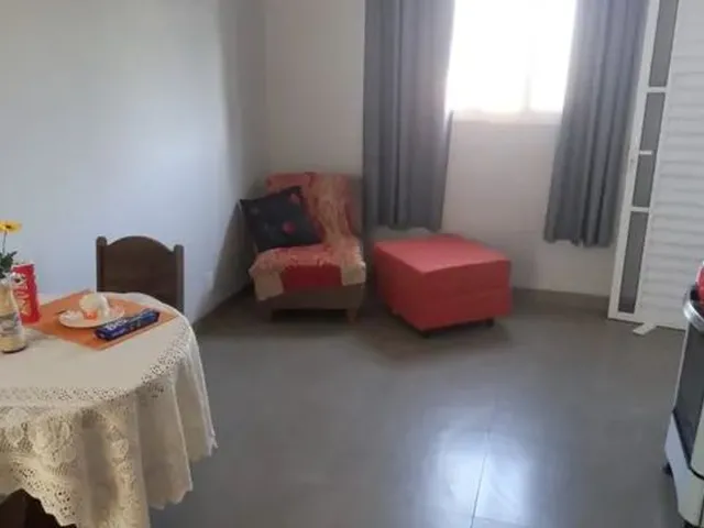 Imagem 6: Lindas Kit Net (Studio) com 27 M² Alto Padrão - Sem Fiador * Mobiliadas
