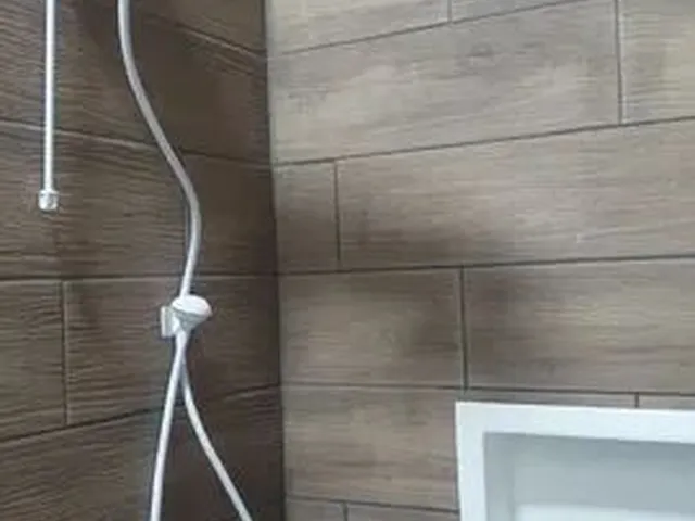 Imagem 5: Lindas Kit Net (Studio) com 27 M² Alto Padrão - Sem Fiador * Mobiliadas