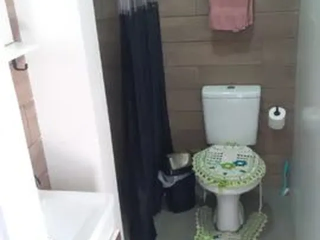 Imagem 4: Lindas Kit Net (Studio) com 27 M² Alto Padrão - Sem Fiador * Mobiliadas