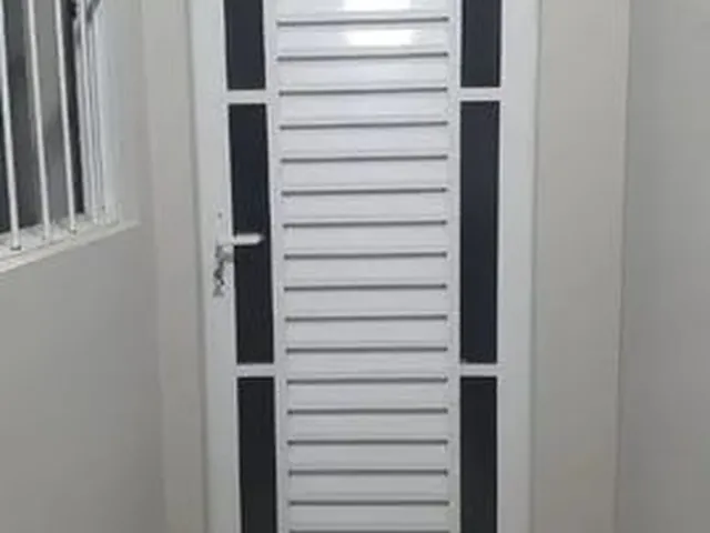 Imagem 2: Lindas Kit Net (Studio) com 27 M² Alto Padrão - Sem Fiador * Mobiliadas