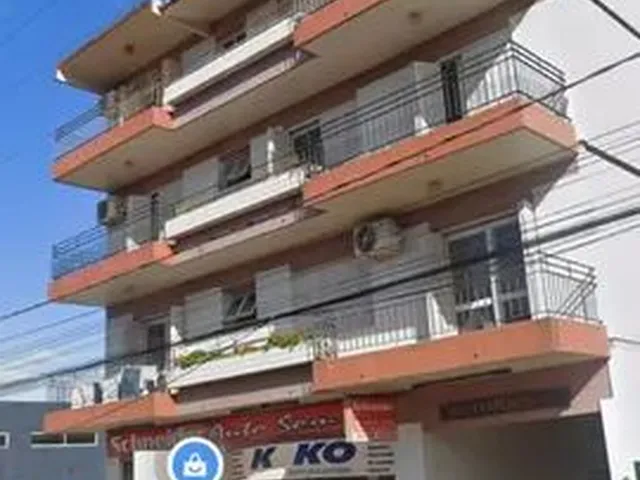 Imagem: Aluga-Se Quarto