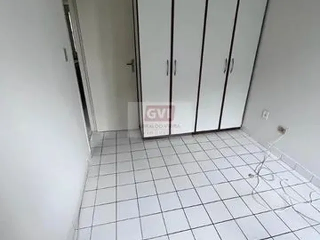 Imagem 4: Morada Recife Antigo - Edf. Maurício de Nassau