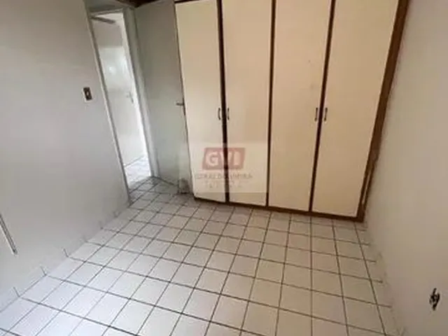 Imagem 8: Morada Recife Antigo - Edf. Maurício de Nassau